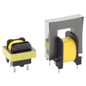 Current Transformer